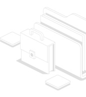 Проектная документация для прохождения экспертизы
