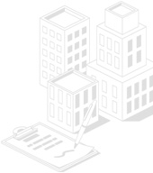 Проектная документация для получения разрешения на строительство